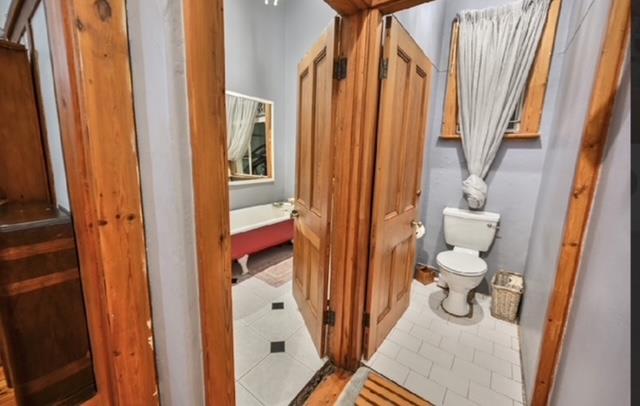 5 Bedroom Property for Sale in Waverley Free State